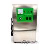 X Marine Ozone Generator 10g + Air Dryer, ozone, โอโซน
