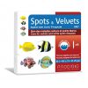 Prodbio Spots Velvets