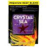 Crystal Sea Bioassay Bag 6.6 kg