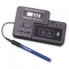Pinpoint PH Controller